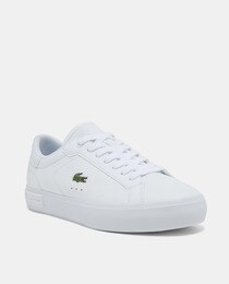 lacet lacoste