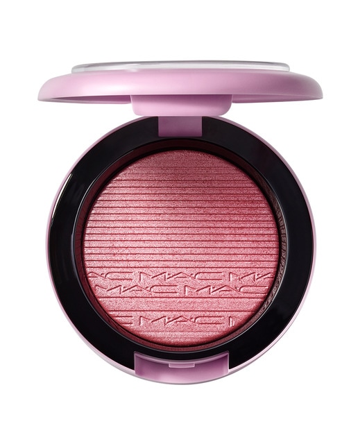 Iluminador Extra Dimension Skinfinish Botanic Panic M.A.C