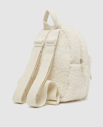 basic girl backpack