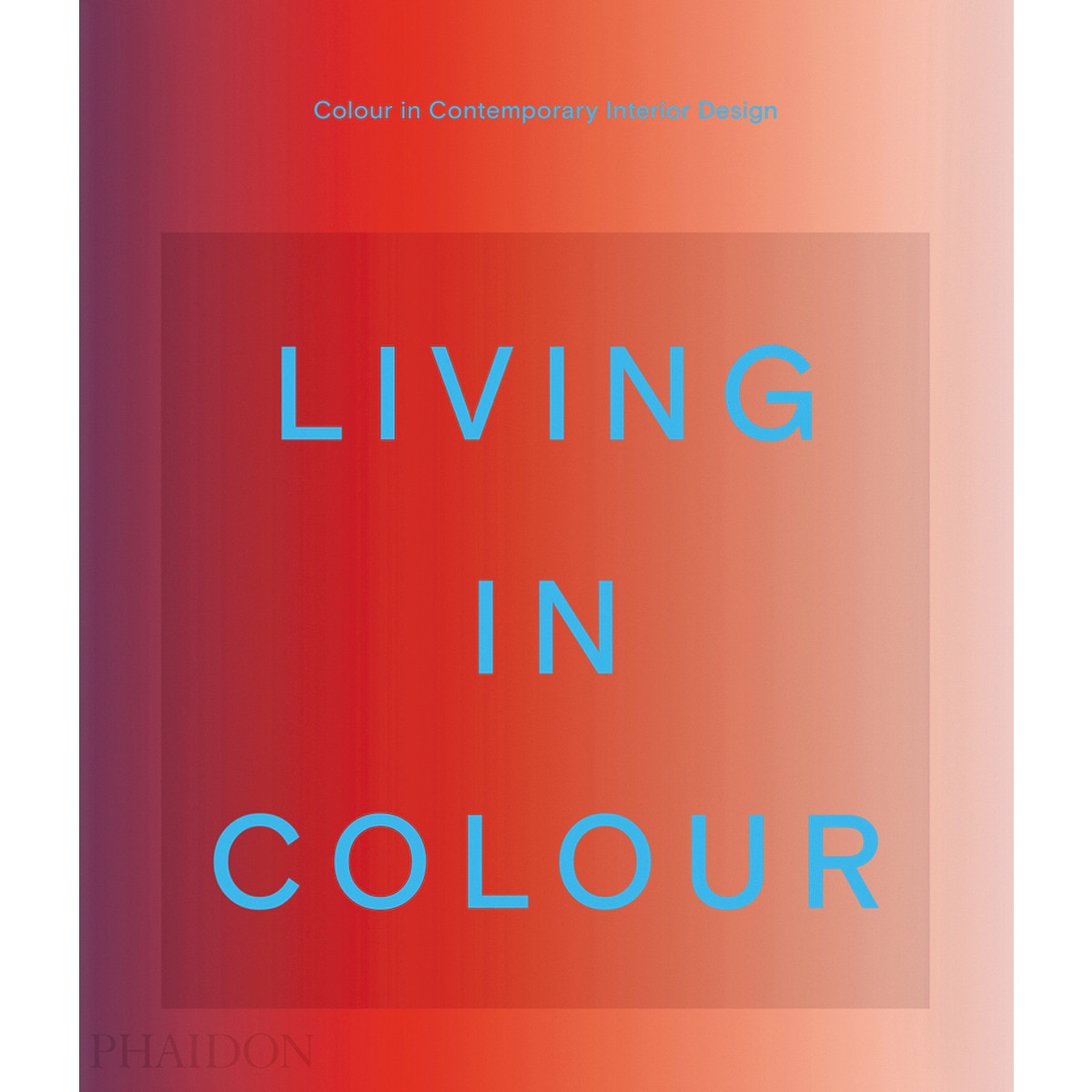 Imagem 0 de Living in color