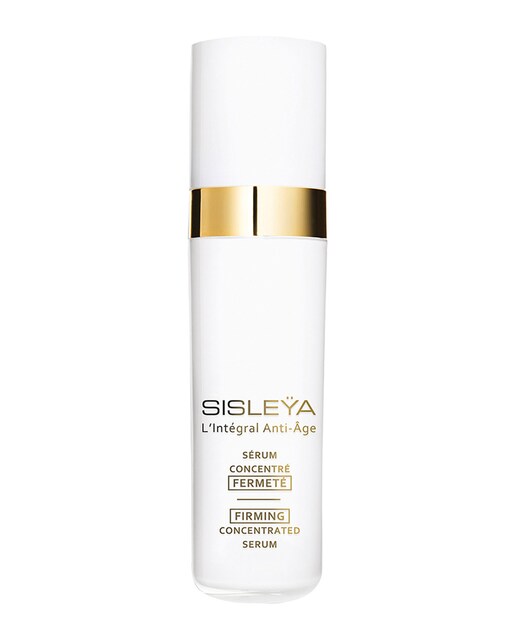 Sisley – Sérum concentrado Sisleÿa L’Integral Anti-Age Fermete Sisley.