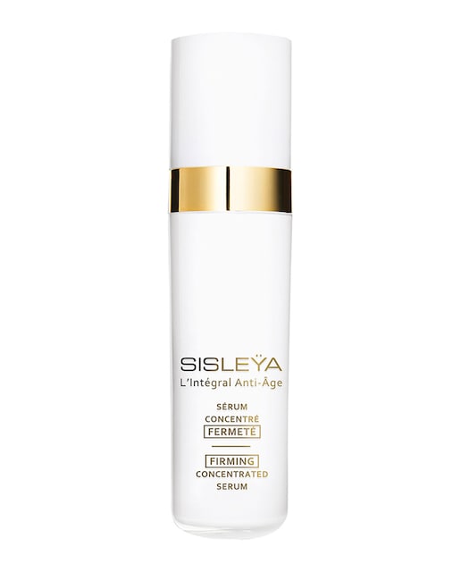 Sisley – Sérum concentrado Sisleÿa L’Integral Anti-Age Fermete Sisley.
