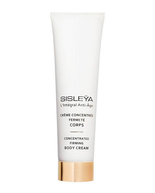 Sisley – Concentrado antiedad cuerpo L’Integral Corps Sisleÿa 150 ml Sisley.