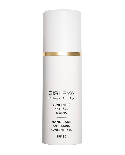 Sisley – Concentrado antiedad Manos L’Integral Mains Sisleÿa 75 ml Sisley.
