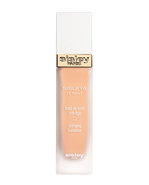 Sisley – Base de maquillaje Sisleÿa Le Teint Sisley.