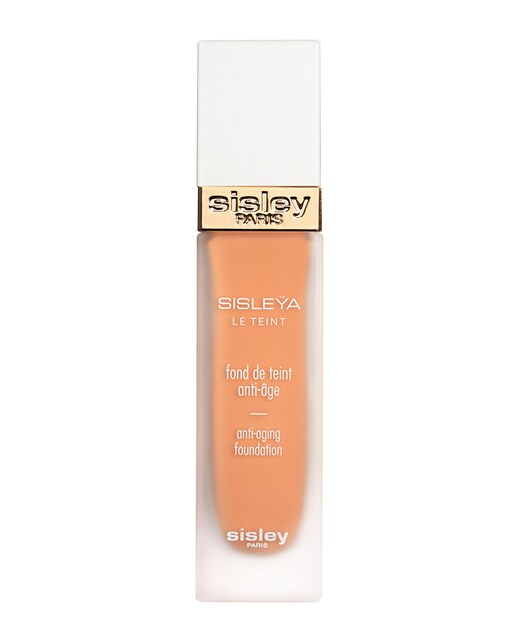 Sisley – Base de maquillaje Sisleÿa Le Teint Sisley.