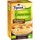 TIPIAK Organic wholegrain cous cous packet 400 g