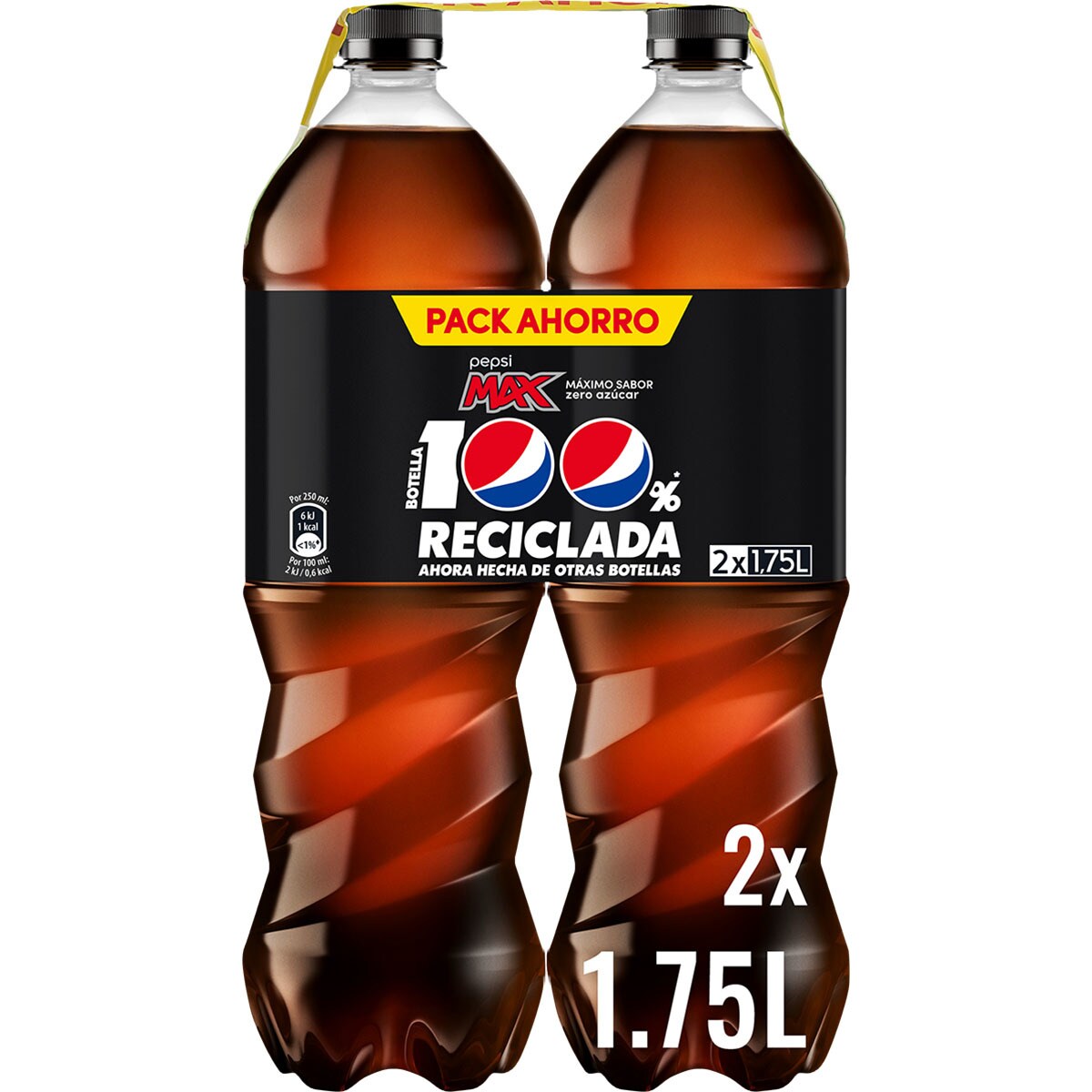 buy-zero-sugar-cola-soft-drink-2-pack-bottles-1-75-l-pepsi-max