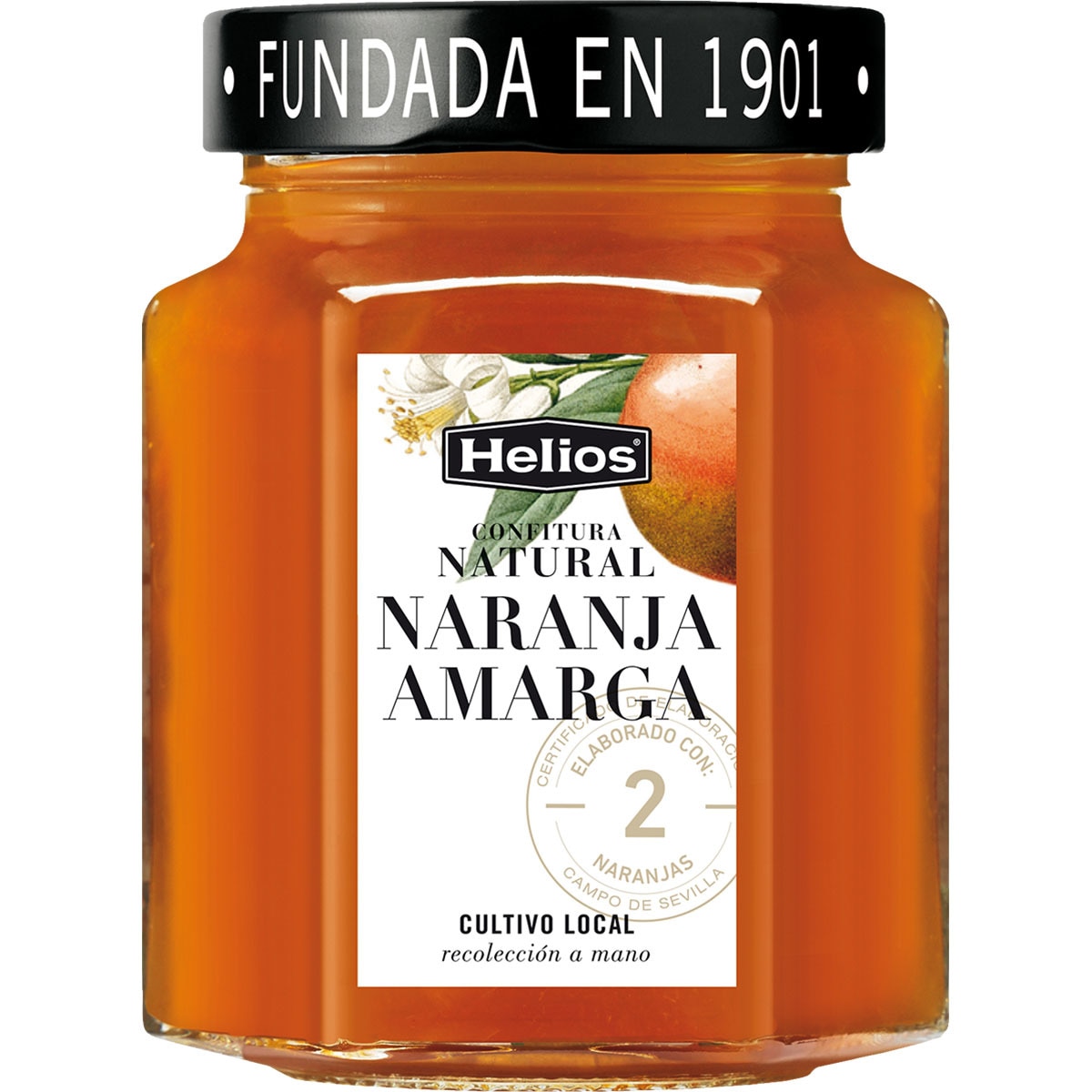 natural-bitter-orange-marmalade-flask-330-g-helios-supermercado-el