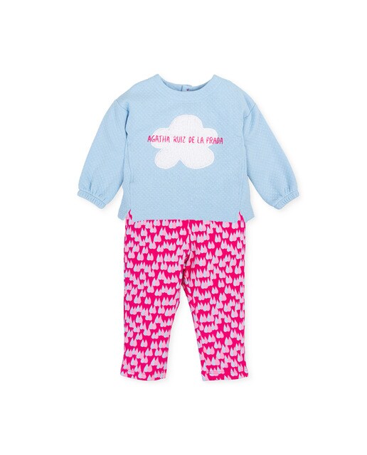 prada kids clothes