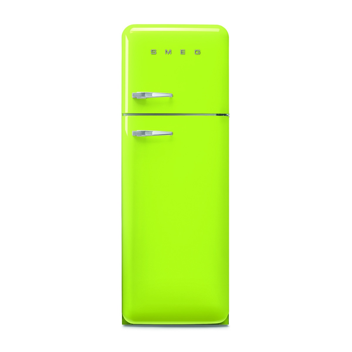 Smeg – Frigorífico 2 puertas Smeg apertura derecha – FAB30RLI5.