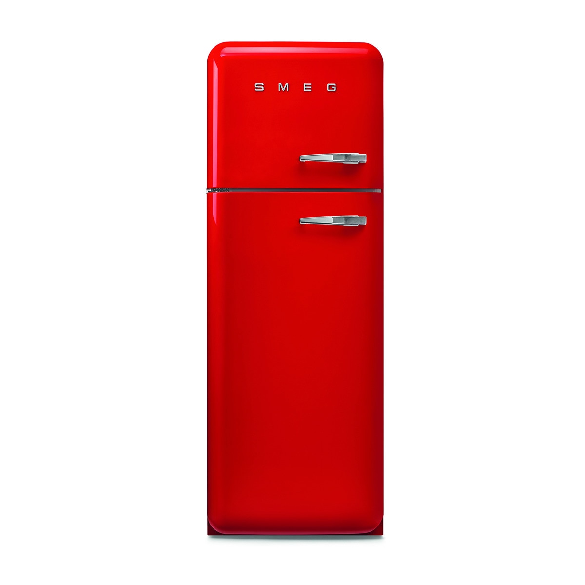 Smeg – Frigorífico 2 puertas Smeg apertura izquierda – FAB30LRD5.