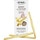 TARTUFLANGHE Grissini bread sticks with black truffle case 120 g