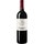 ENVY DE VALANDRAUD vino tinto Saint-Émilion Grand Cru Burdeos Francia botella 75 cl