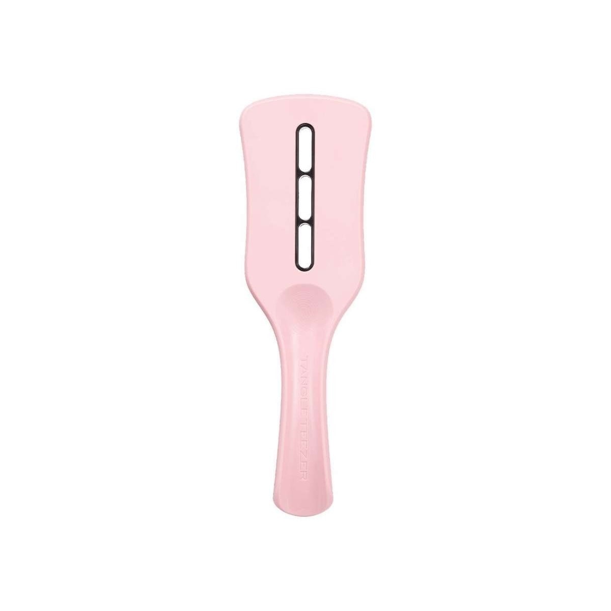 Escova de Cabelo Easy Dry & Go - 1 un ROSA-3