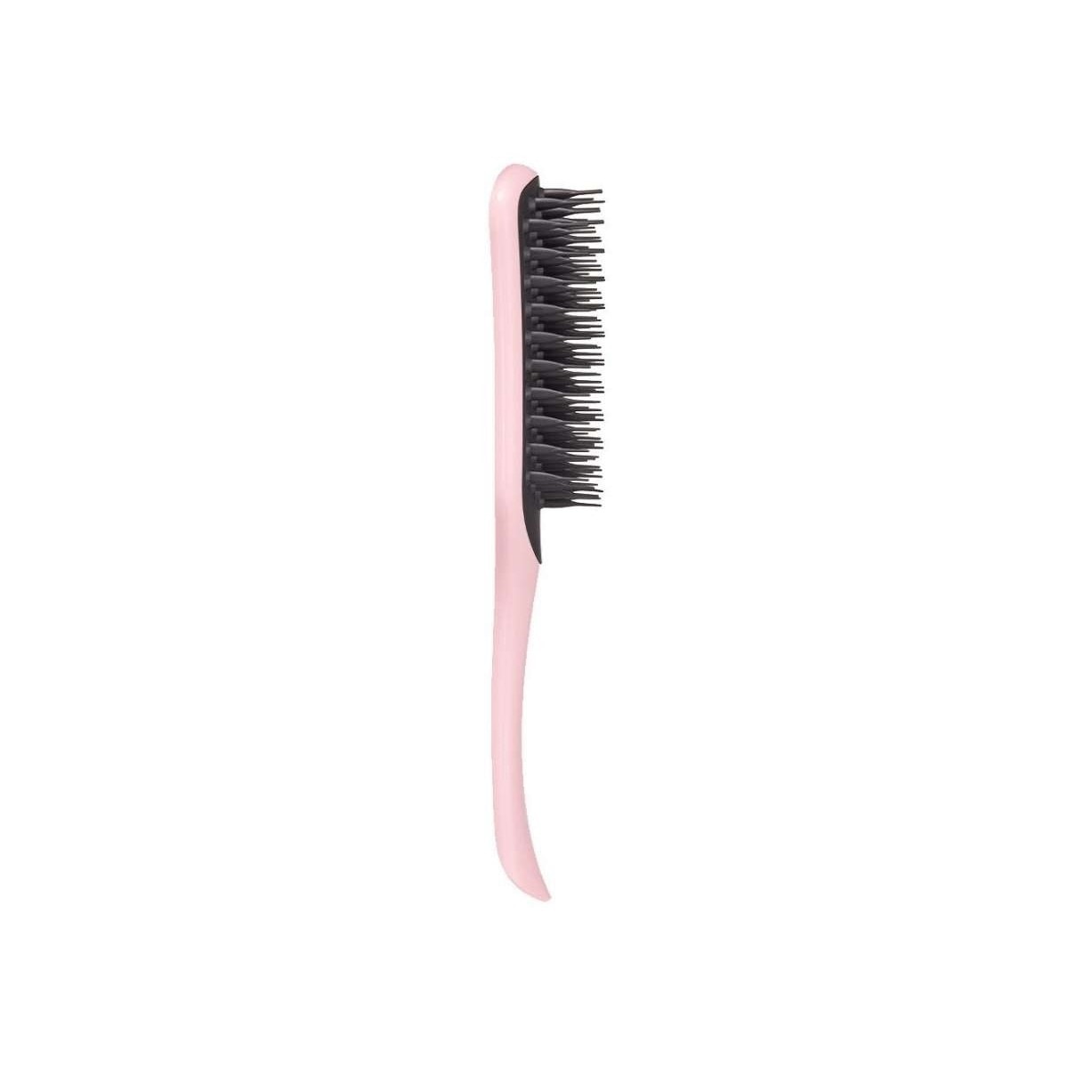 Escova de Cabelo Easy Dry & Go - 1 un ROSA-2