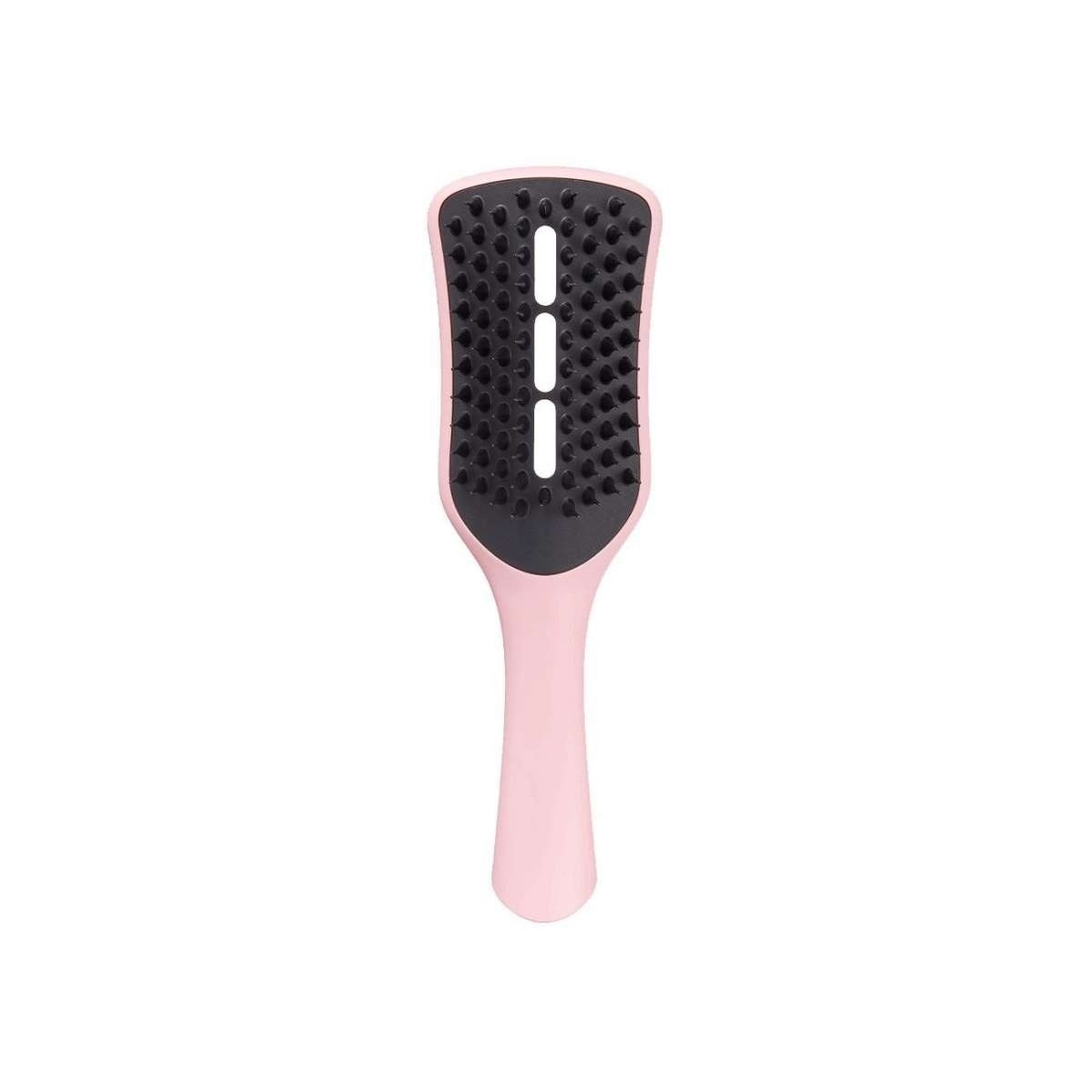 Imagem 0 de Escova de Cabelo Easy Dry & Go - 1 un.