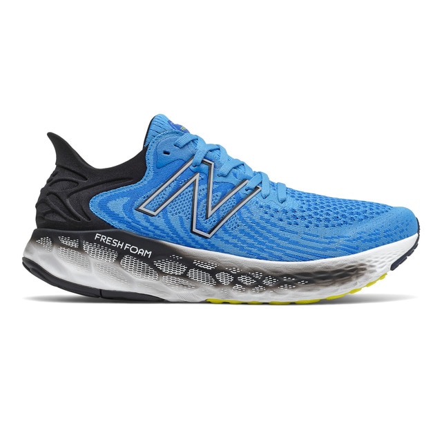 new balance shoes for standing all day