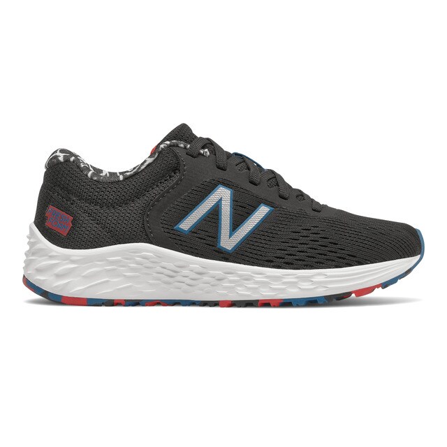 New Balance Arishi junior running shoes 