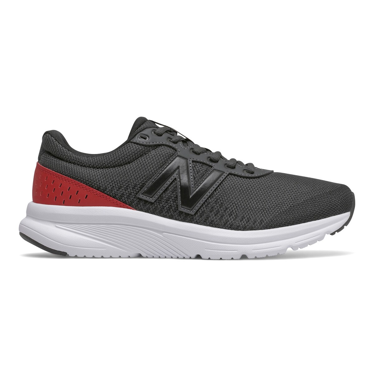 new balance 411 trainers wide fit