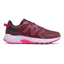 chaussure new balance 410