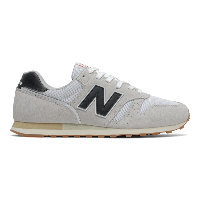 new balance 373 el corte ingles