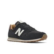 new balance 373 el corte ingles