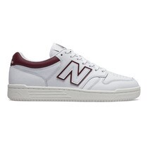New Balance 480 men's casual trainers 