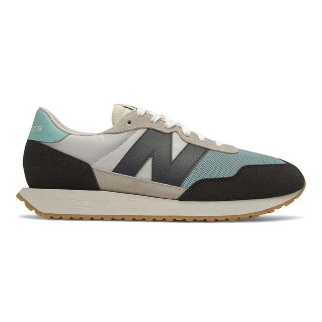 New Balance 237 men's casual trainers · New Balance · Sport · El Corte  Inglés