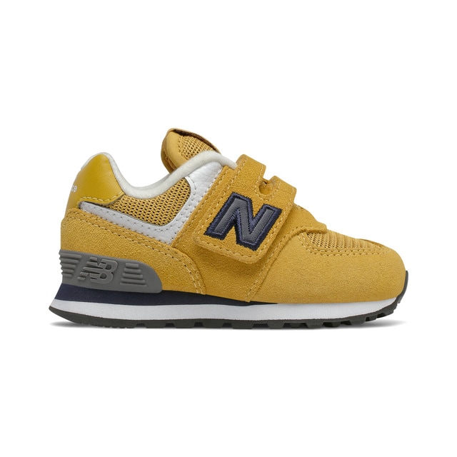 new balance 574 el corte ingles