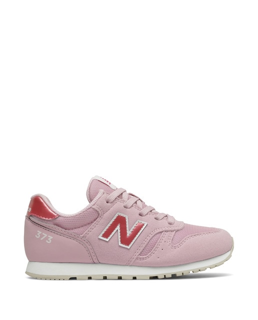 new balance nergize shoes