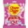 Chupa Chups Chupa Chupa de Morango Love embalagem 120 g