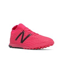 new balance tekela v3 turf