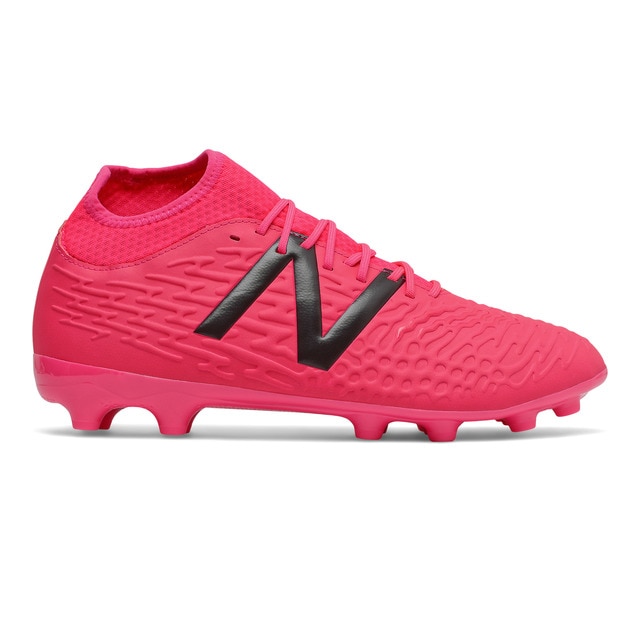 new balance ag boots