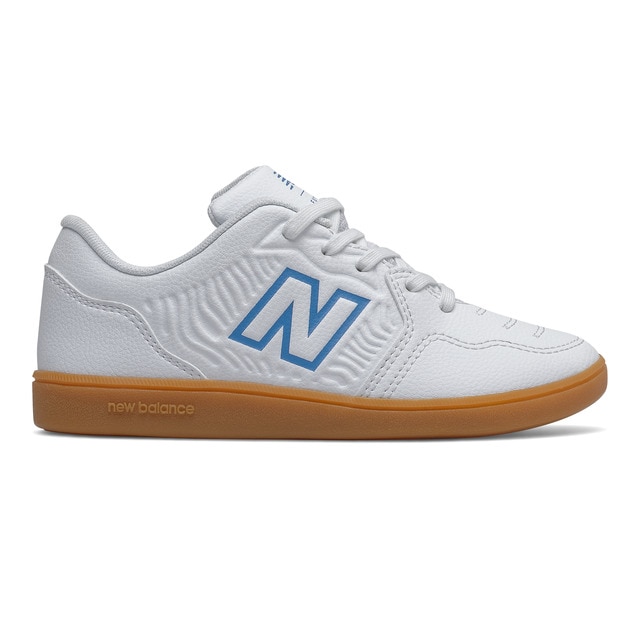 new balance indoor football trainers