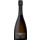 Q M Espumante Bruto Super Reserva Alvarinho garrafa 75 cl