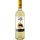 GATO NEGRO vino blanco chardonnay de Chile botella 75 cl