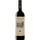 COTO DE IMAZ Rotwein Gran Reserva DOCa Rioja Flasche 75 cl