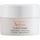 EAU THERMALE AVENE Cold Cream bálsamo labial de nutrición intensa está indicada en labios secos y dañados 10 g