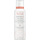 EAU THERMALE AVENE XeraCalm A.D. bálsamo relipidizante 400 ml para pieles muy secas con tendencia a eccema atópico y picazón