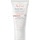 EAU THERMALE AVENE XeraCalm A.D. cuidado de emergencia para el picor intenso de zonas localizadas tubo 50 ml