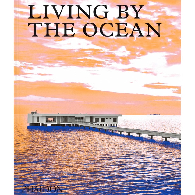 Living by the oceano