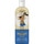 MULTIVA Cool Smile oral hygiene solution for dogs container 473 ml