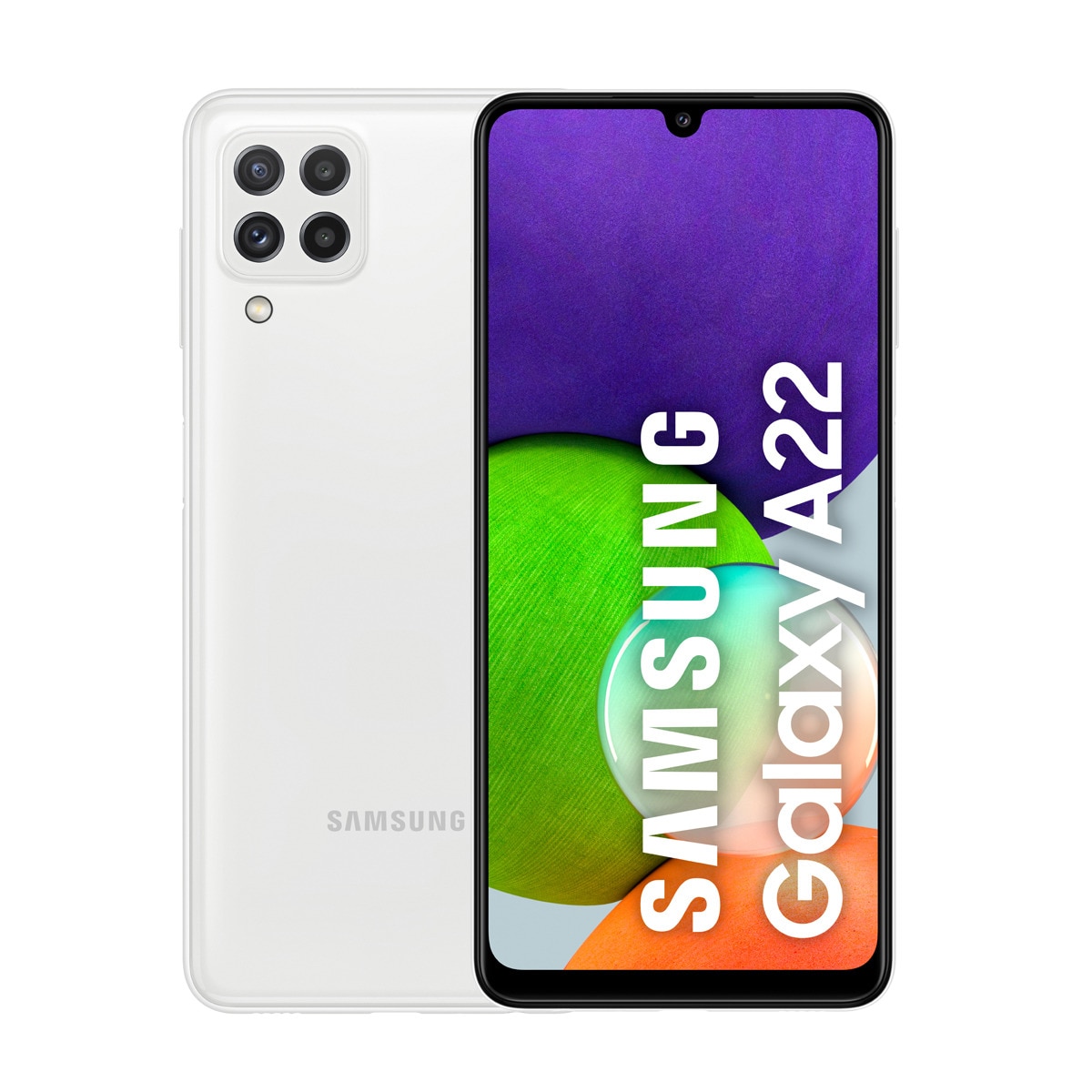 4 128 samsung