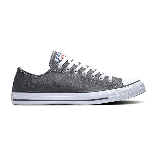 Converse chuck taylor all star · El Corte Inglés