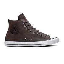 tech climber chuck taylor all star