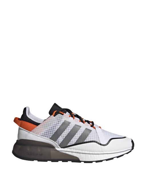 adidas zx el corte ingles