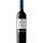 EDERRA Rotwein vom Eichenfass Ursprungsbezeichnung Ribera del Duero Flasche 75 cl