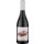 Avó Sabica Vinho Tinto do Alentejo garrafa 75 cl