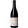 Infinitude Vinho Tinto Merlot garrafa 75 cl